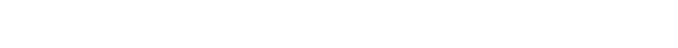 Farmhouse Groomers preview for Farmhouse Groomers - Cute Handletter Font