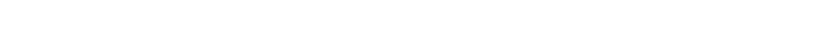 Bermula-BlackItalic preview for Bermula