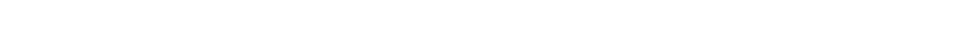 Font preview for The Caliburn Font
