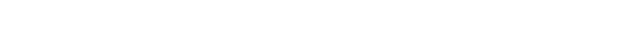 Historical-Textured preview for Historical - Handdrawn Font