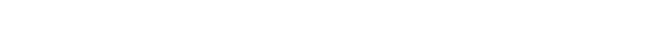 Font preview for Miskiani
