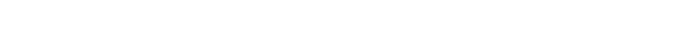 Boldie Chunks preview for Boldie Chunks - Comical Display Font