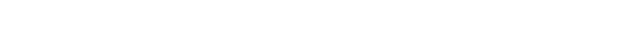 Font preview for BLASTER