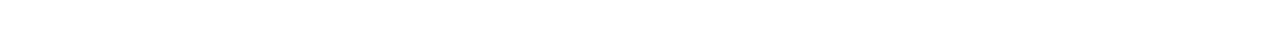 Font preview for Verse Robo - Dystopian Futuristic Font