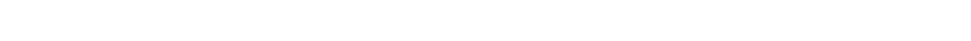 Font preview for Grow Boys - Not So Ordinary Display Font