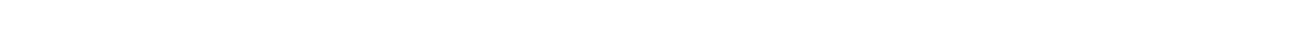 Font preview for Splats N Spatters Dingbat Font - Splatter, drips and more!