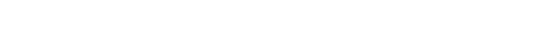 Font preview for Giovanni is a cute handwritten font