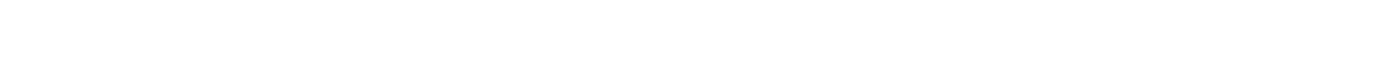 Loving Stroke preview for Loving Stroke - Sweet and Adorable Font