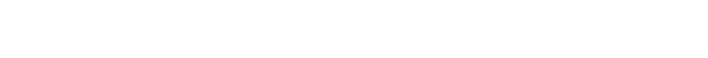 Font preview for Autumn Harmony