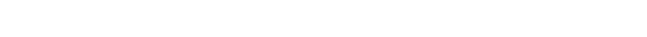 Underline preview for Underline