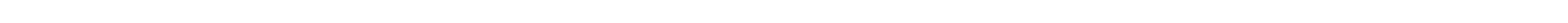 FB-SplitStars preview for A Stars Split American Monogram Font