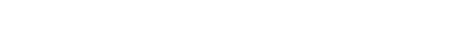 Font preview for Baker House - Sweet Calligraphic Font