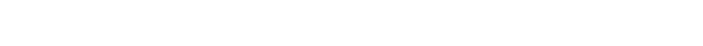 Font preview for Pet Sweety