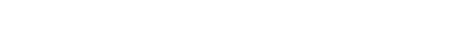 Husky preview for Husky - Fun Block Display Typeface