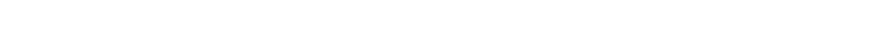 Zitter-Extrabold preview for Zitter - Decorative Serif
