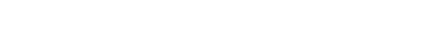 Mishab Oketer preview for Mishab Oketer Graffity Display Font