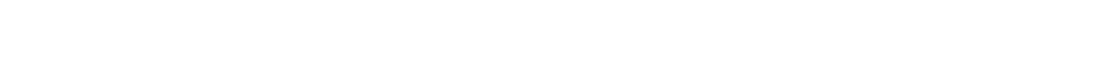 Font preview for Sweet july