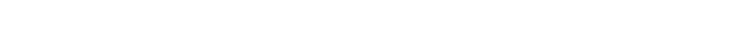 Font preview for SANGRIA Font