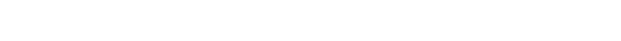GresleySans preview for Gresley Modern Font Duo Sans & Script
