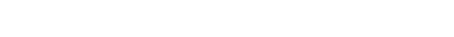 Alkemiogu-Regular preview for Alkemiogu - A New Serif Display Typeface
