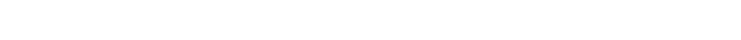 Garlic-Regular preview for Garlic / Elegant font