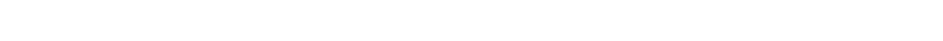 Font preview for Sonner Sans Display Font