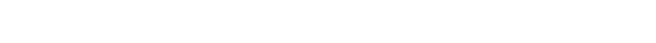 Font preview for Senila | Script Fonts