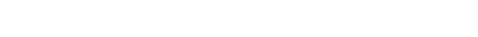 Heland preview for Heland - Display Script Font