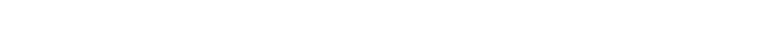 Font preview for Whitley Pattrycia