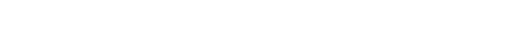 Antelope Clutchy Italic preview for Antelope Clutchy - Quirky Handwritten Font Script