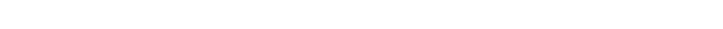 Bubble Caps Duo preview for Bubble Duo Font, Playful Font Duo, Cute Handwritten Font