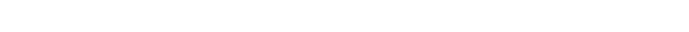 Street Urban preview for Street Urban Graffiti Font