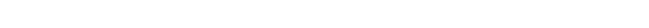 SBToastedBagel preview for Toasted Bagel - A Fun Font