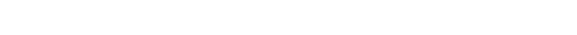 Font preview for Healing