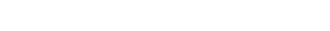 Monkeystand preview for Monkeystand Signature Font