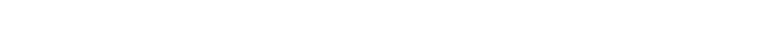 ForYou preview for For You - Heart Block Font