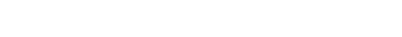 Font preview for Miss Naa