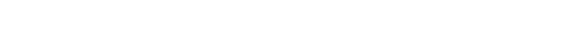Font preview for PN Goobie Larue