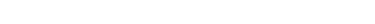 Promino-Regular preview for Promino