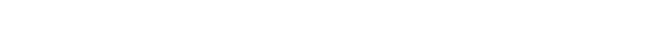 Font preview for Aeloria - Vintage Decorative Font