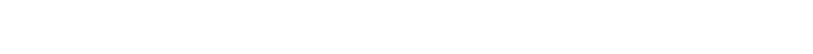 FabulousScript-Regular preview for Fabulous Script