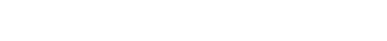 Tranquil-Regular preview for Tranquil