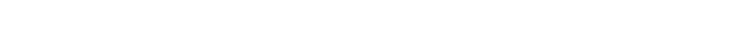 Font preview for Zafro Font