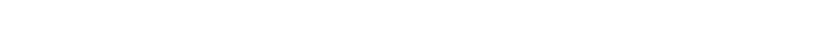 Thanksgiving Expanded Slant 21 preview for Thanksgiving- Family Font In 57 Styles