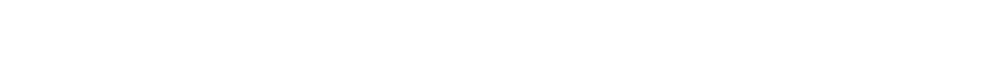 Handwritten Outline preview for Handwritten In 21 Style