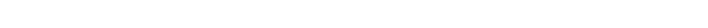 Font preview for Weathered Marble Lettering Font Distressed Roman ABC OTF