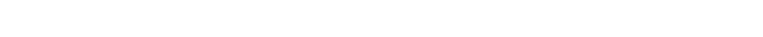 Loved preview for Loved Font