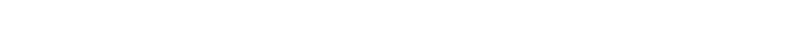 Betalina Italic preview for Betalina Connecting Love Font