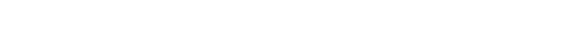 Alessana Italic preview for Alessana - Modern Signature Font