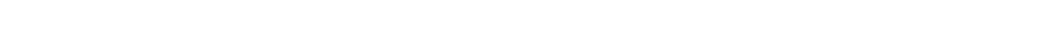 Font preview for Brokster